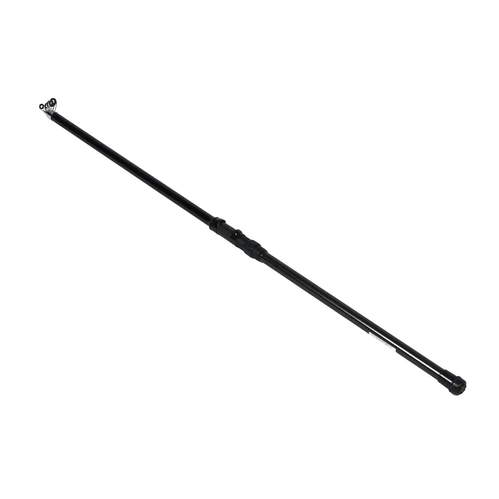 Удочка с кольцами "Блейд" тм AZOR FISHING, телескоп., файбергласс, 4,0м, тест 20-40гр. - #5