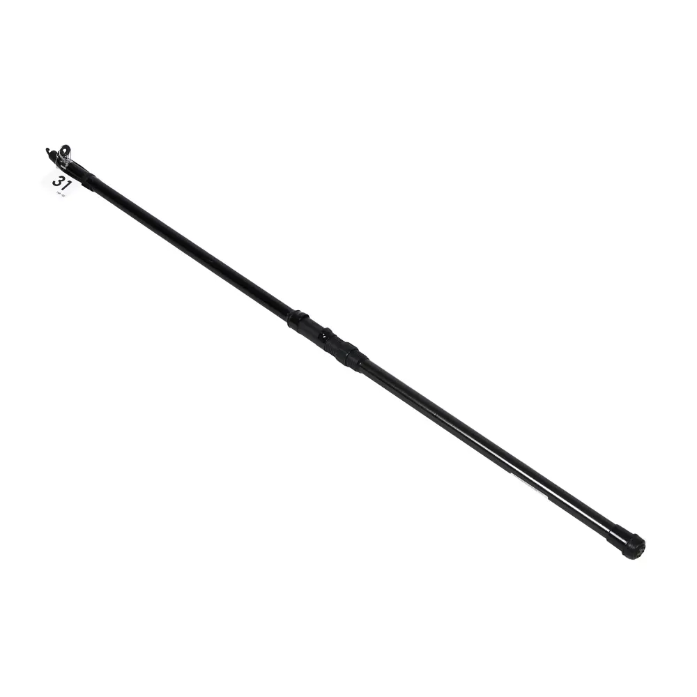 Удочка с кольцами "Блейд" тм AZOR FISHING, телескоп., файбергласс, 4,0м, тест 20-40гр. - #7