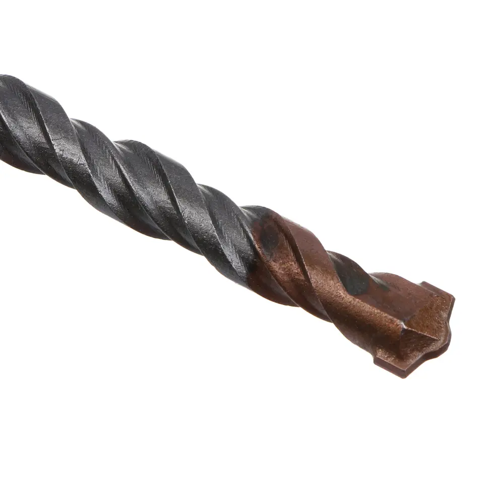 ЕРМАК Бур SDS-plus D12 x 100/160 мм - #2