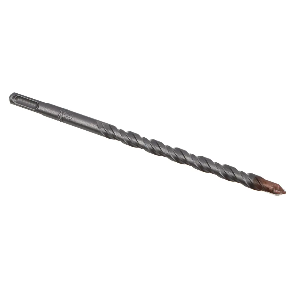 ЕРМАК Бур SDS-plus D12 x 150/210 мм - #1