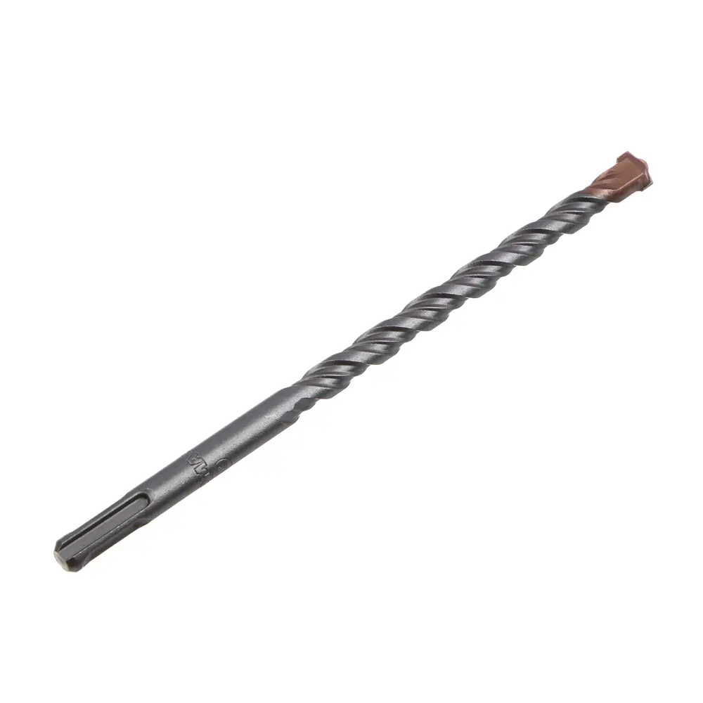 ЕРМАК Бур SDS-plus D12 x 150/210 мм - #3