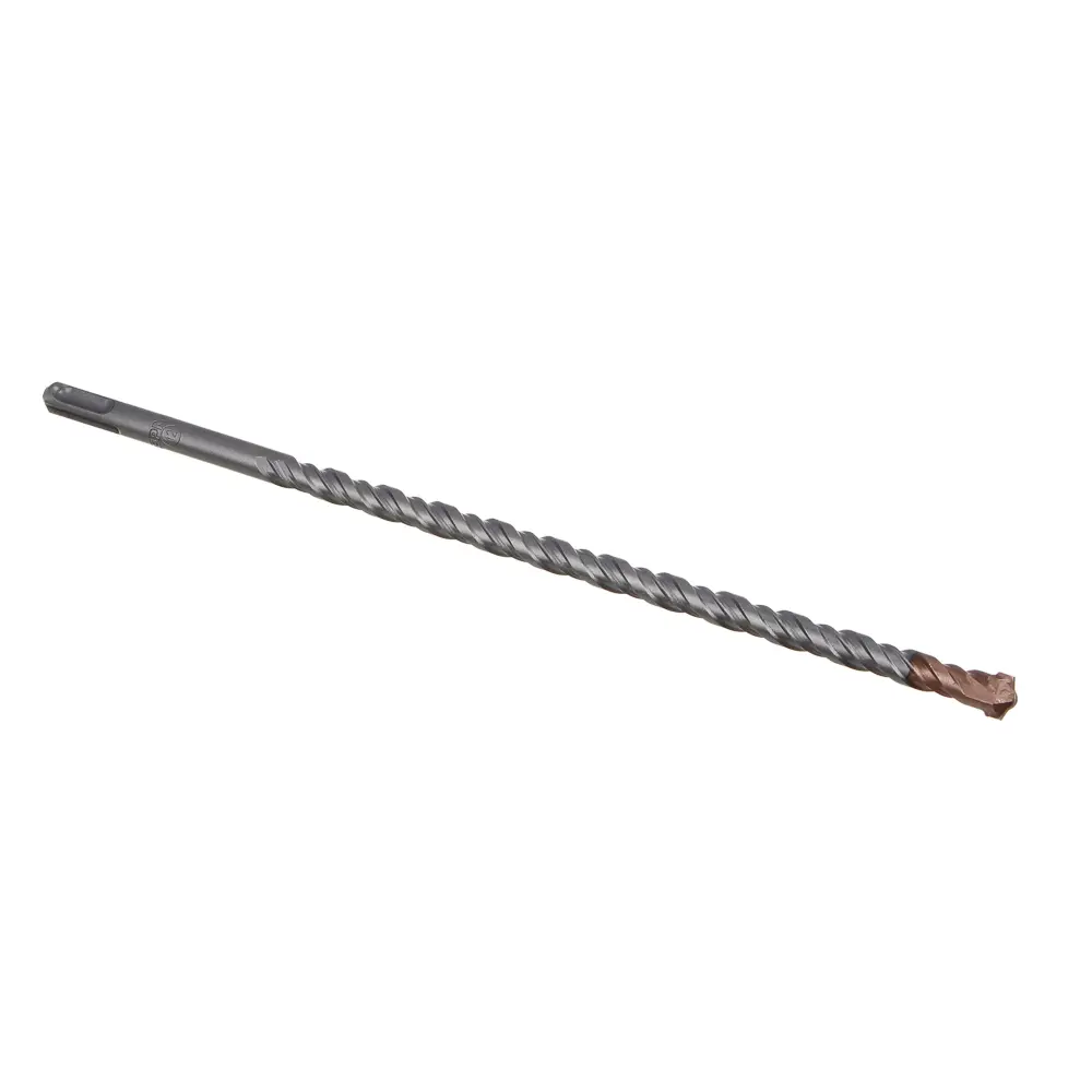 ЕРМАК Бур SDS-plus D12 x 250/310 мм - #1