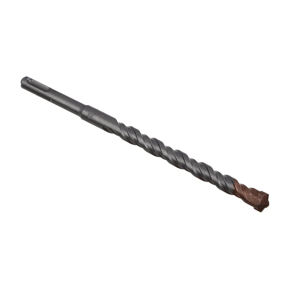 ЕРМАК Бур SDS-plus D14 x 150/210 мм - #1