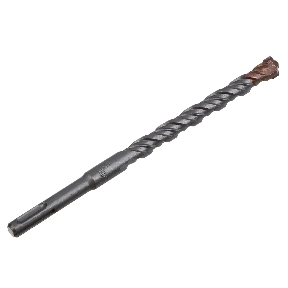 ЕРМАК Бур SDS-plus D14 x 150/210 мм - #3