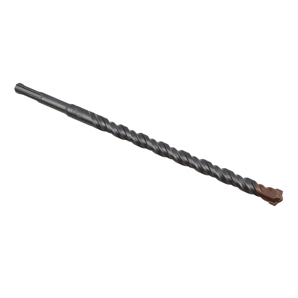 ЕРМАК Бур SDS-plus D14 x 200/260 мм - #1