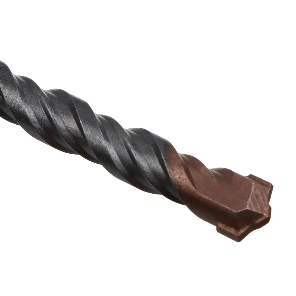 ЕРМАК Бур SDS-plus D14 x 200/260 мм - #2