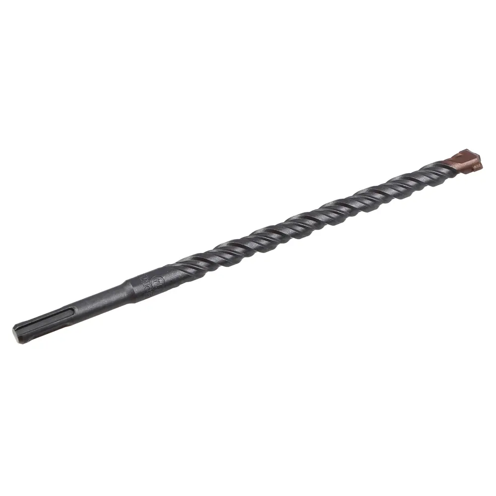 ЕРМАК Бур SDS-plus D14 x 200/260 мм - #3