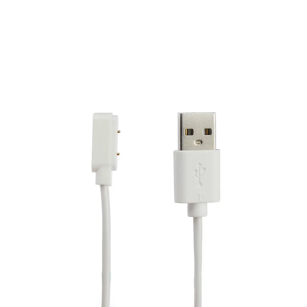 Часы детские BY KID Start, GSM/LBS, 2g, 1,44*, мессенджер, розовый - #7