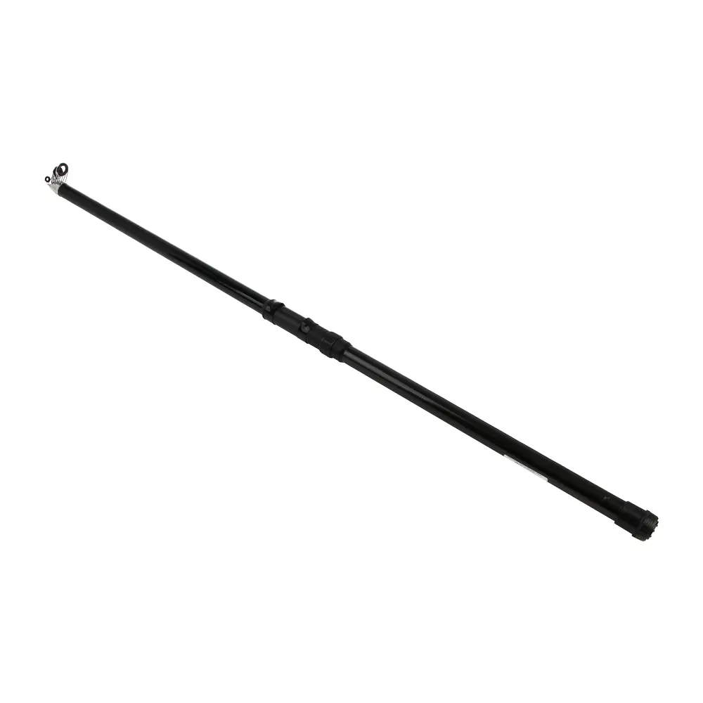Удочка с кольцами "Блейд" тм AZOR FISHING, телескоп., файбергласс, 5,0м, тест 20-40гр. - #5