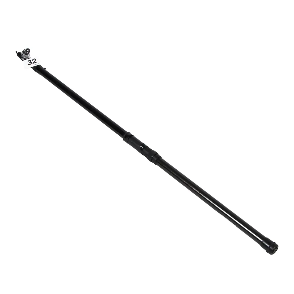 Удочка с кольцами "Блейд" тм AZOR FISHING, телескоп., файбергласс, 5,0м, тест 20-40гр. - #7