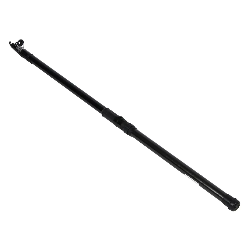 Удочка с кольцами "Блейд" тм AZOR FISHING, телескоп., файбергласс, 6,0м, тест 20-40гр. - #6