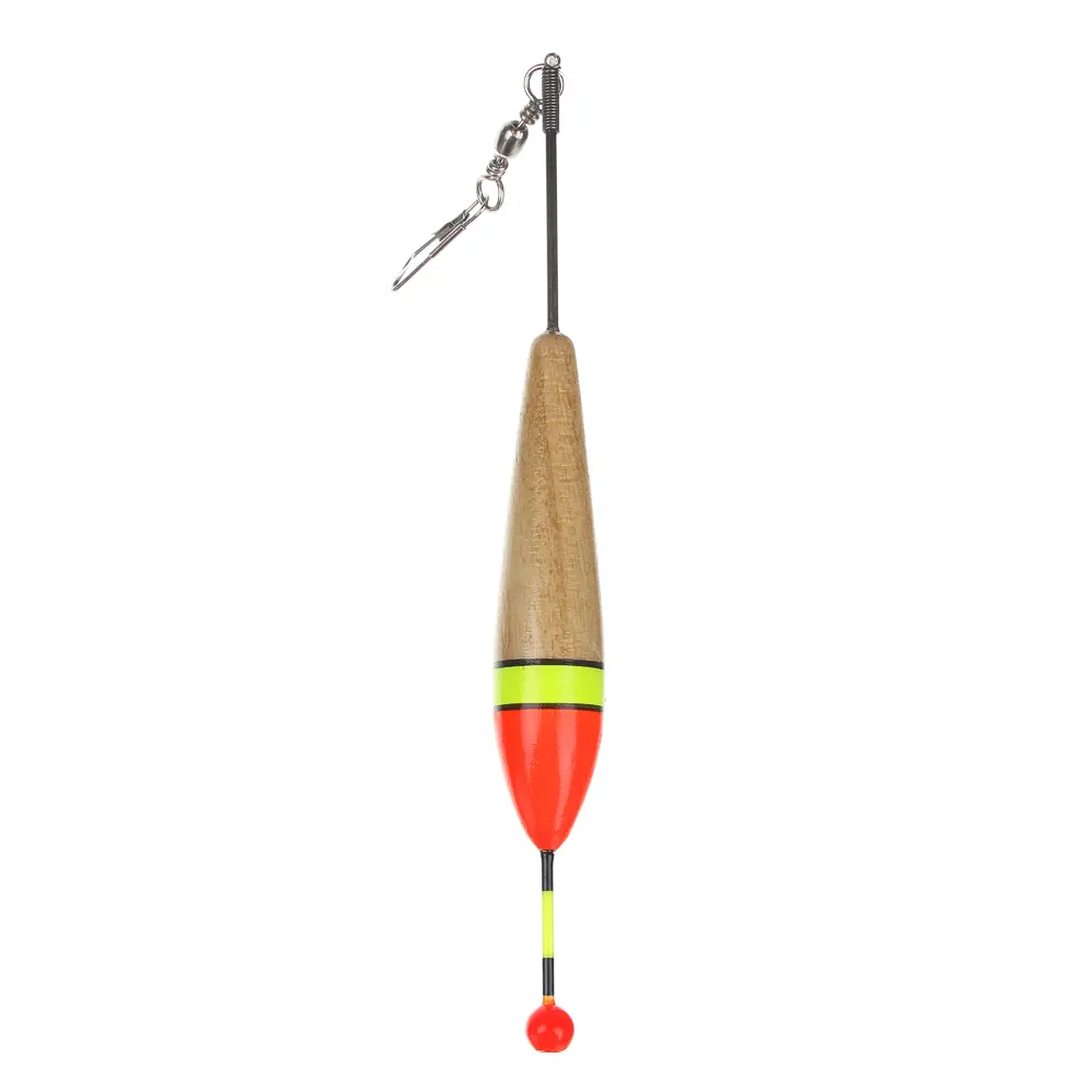 Набор рыболовный тм AZOR FISHING,(Удочка телескоп.,1,8м,тест 10-30 гр,катушка,леска,грузила,бусины) - #4