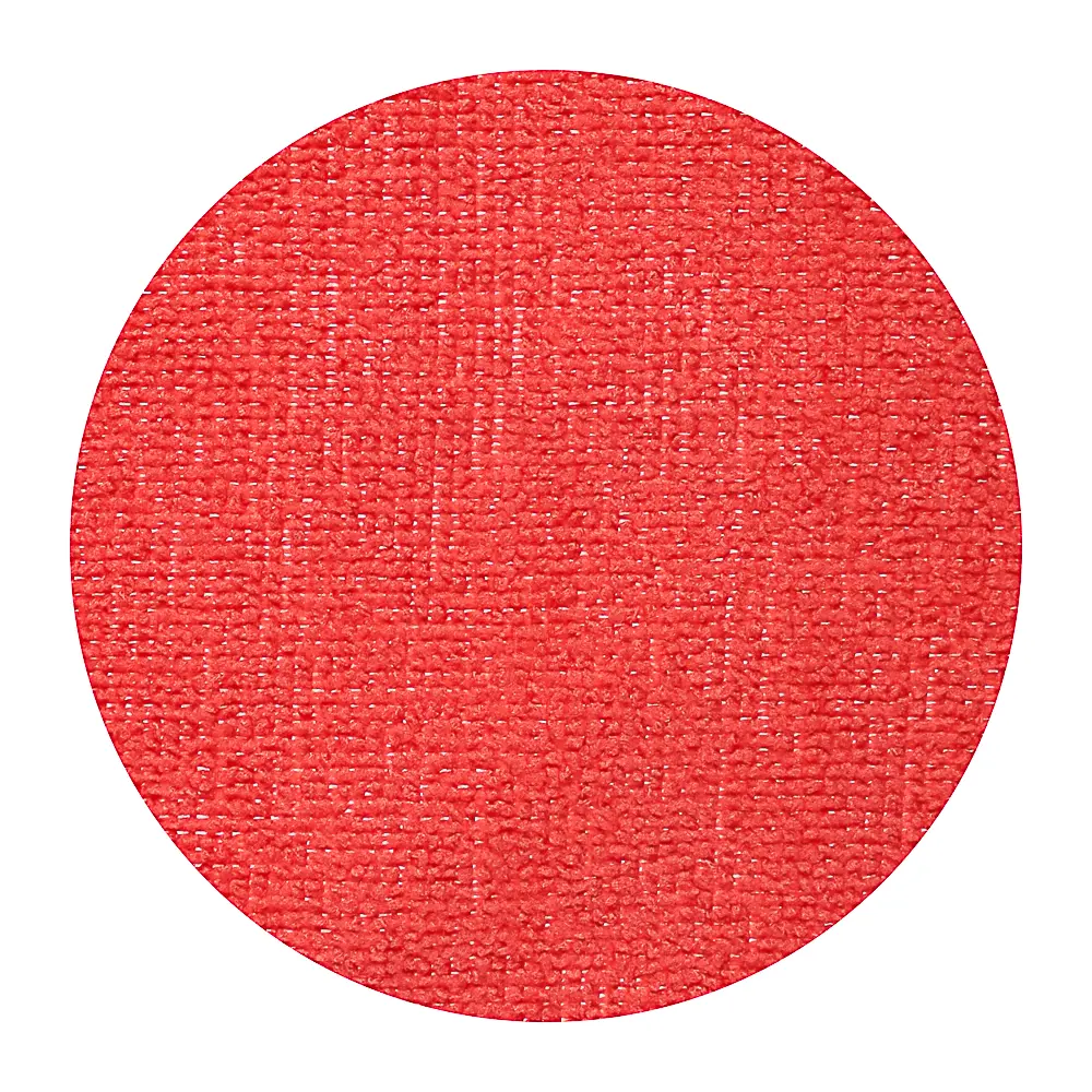 ЕРМАК Салфетка из микрофибры, 30х30см, Shine - #4