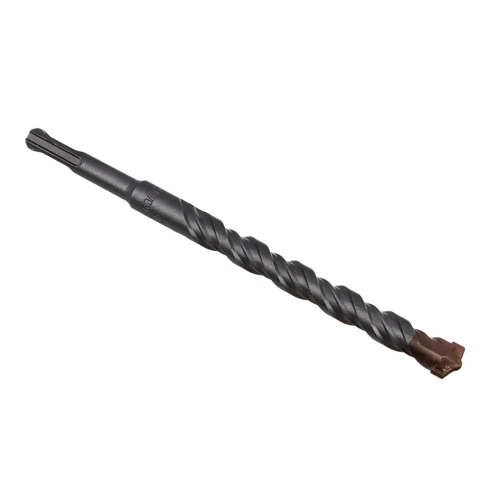 ЕРМАК Бур SDS-plus D16 x 150/210 мм - #1