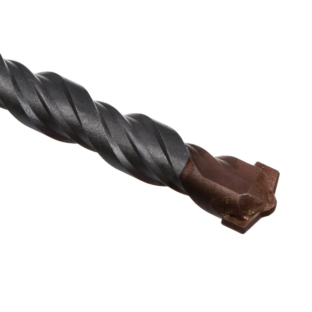 ЕРМАК Бур SDS-plus D16 x 150/210 мм - #2