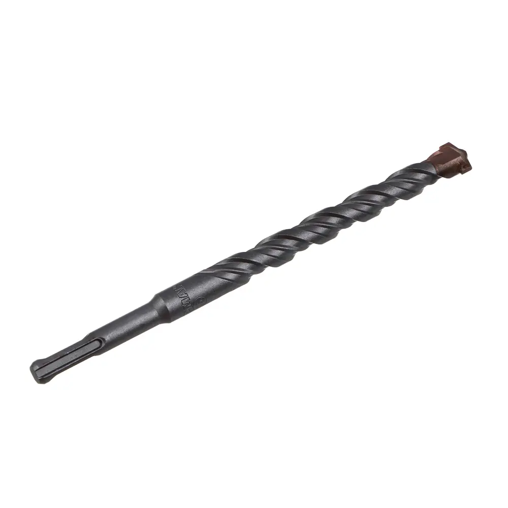 ЕРМАК Бур SDS-plus D16 x 150/210 мм - #3