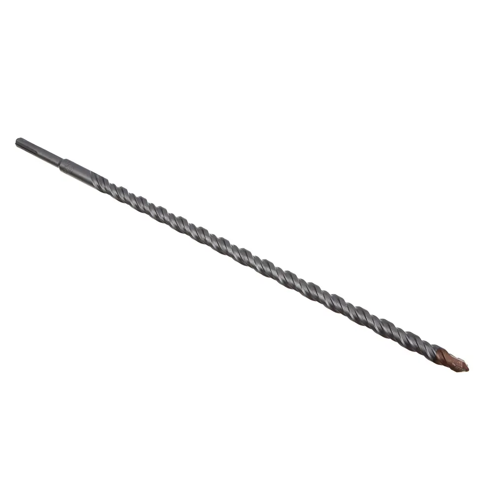 ЕРМАК Бур SDS-plus D16 x 390/460 мм - #1