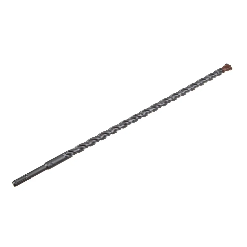 ЕРМАК Бур SDS-plus D16 x 390/460 мм - #3