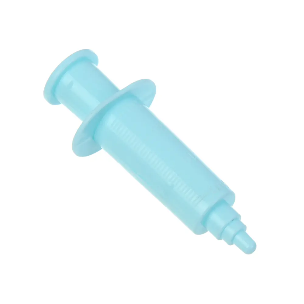 ИГРОЛЕНД Кукла с аксессуарами для игры в пакете, ABS, PP, 14х3х19 см, 4 дизайна - #8