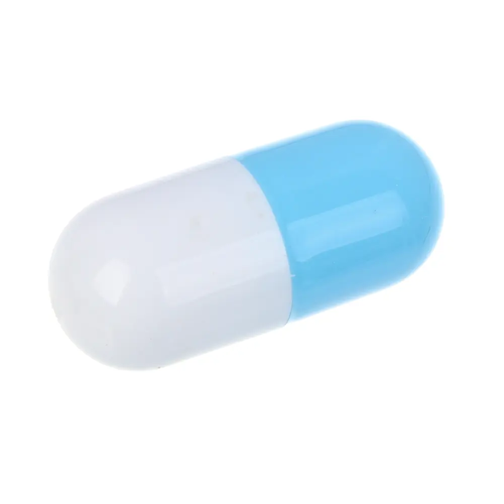 ИГРОЛЕНД Кукла с аксессуарами для игры в пакете, ABS, PP, 14х3х19 см, 4 дизайна - #9