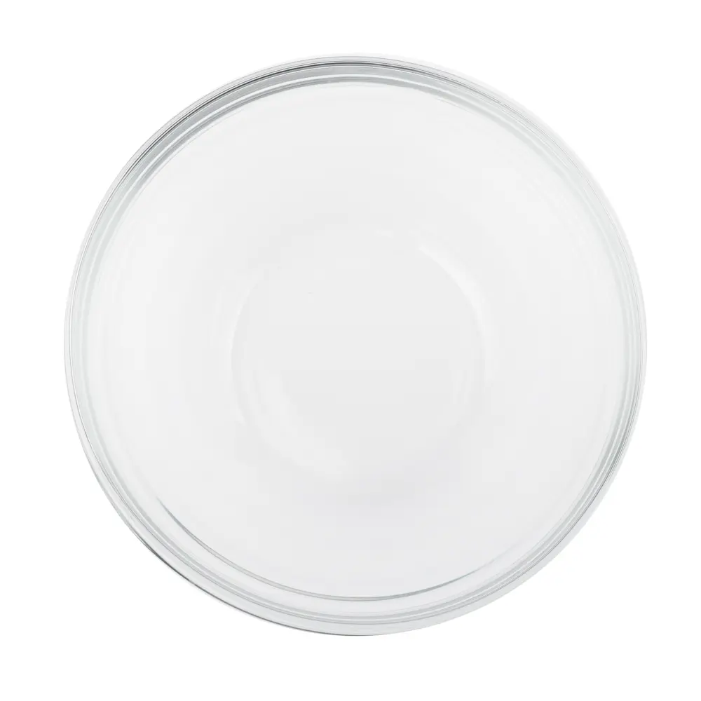 Luminarc Удобное хранение Салатник 17см, 1,05л, стекло, J0053 - #4