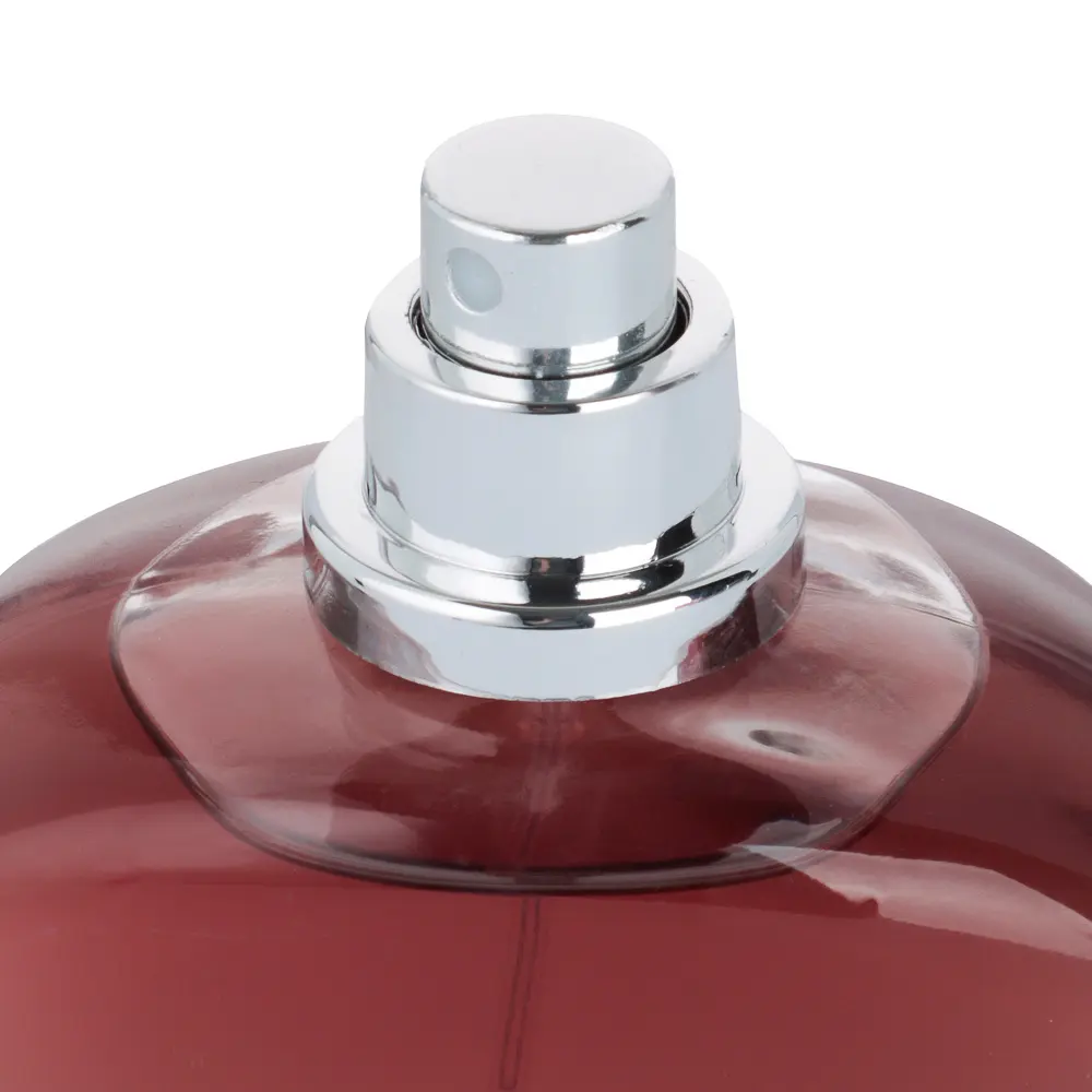 Туалетная вода женская тм Delta Parfum ECLAT La Belle, 100 мл - #4