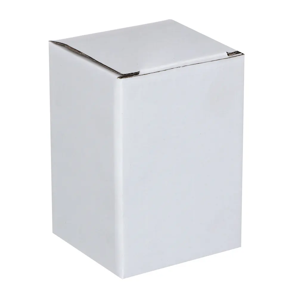 Подставка под аромаконусы керамическая 7x7x10 см - #7