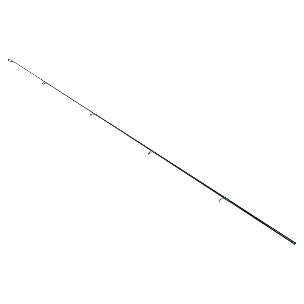 Спиннинг "Карбон Про" тм AZOR FISHING, штекерный, карбон 90%, 2,1м, тест 15-40гр. - #3