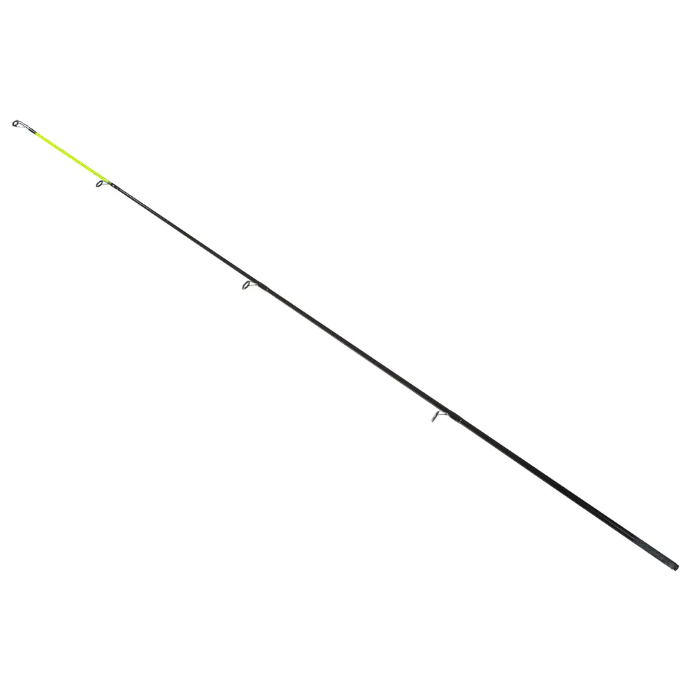 Спиннинг "Дракон" тм AZOR FISHING, штекерный, файбергласс, 1,8м, тест 10-30гр. - #3