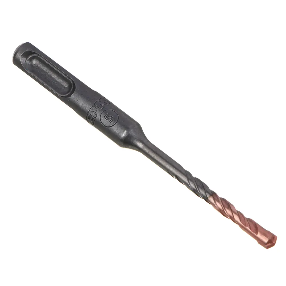 ЕРМАК Бур 4-хгранный SDS-plus D5х50/110мм - #1