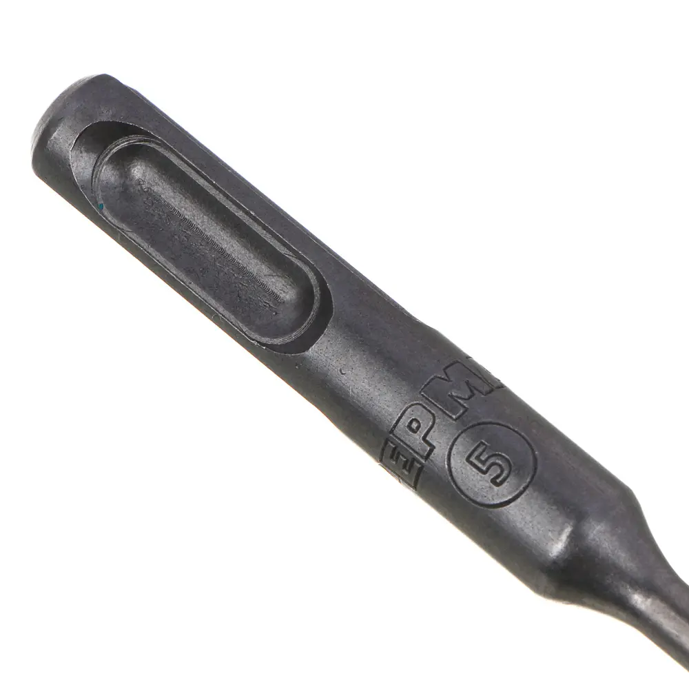 ЕРМАК Бур 4-хгранный SDS-plus D5х50/110мм - #4