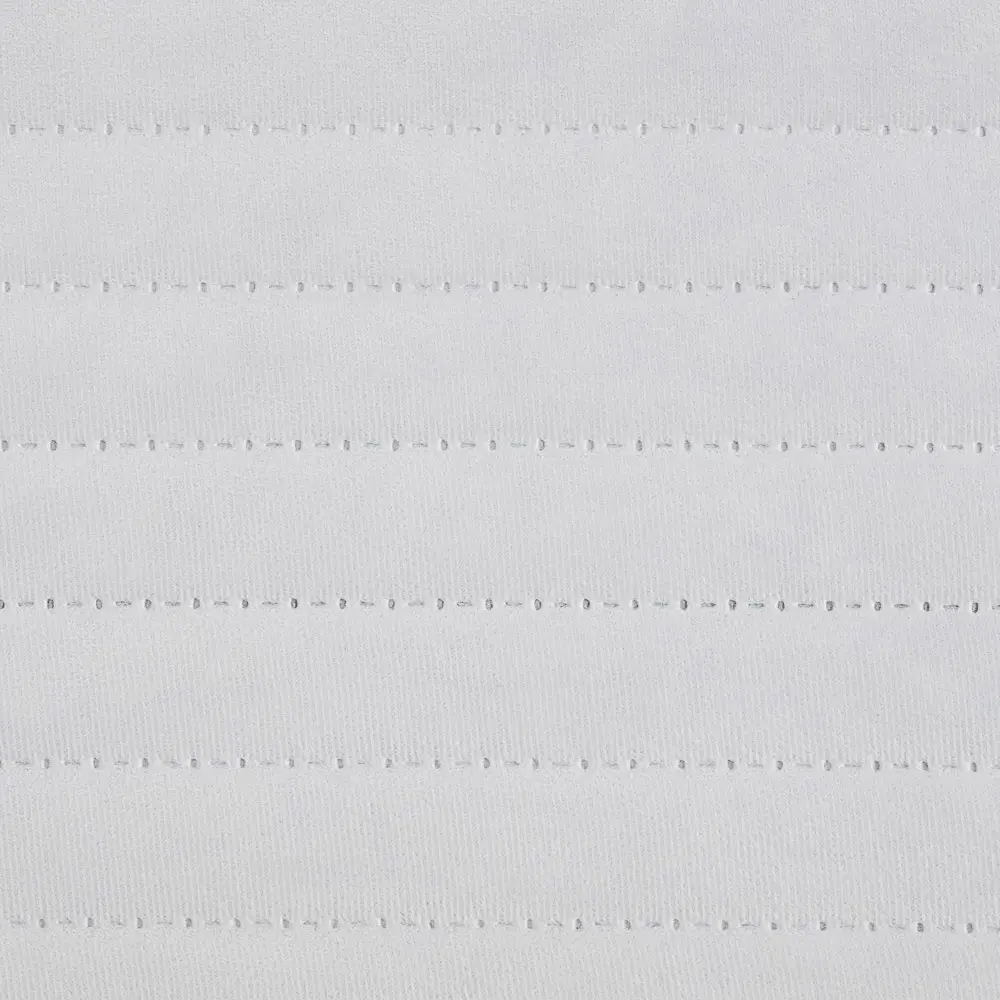 PROVANCE Фрэя Покрывало бархатное однотонное 220х240см, 100% полиэстер - #3