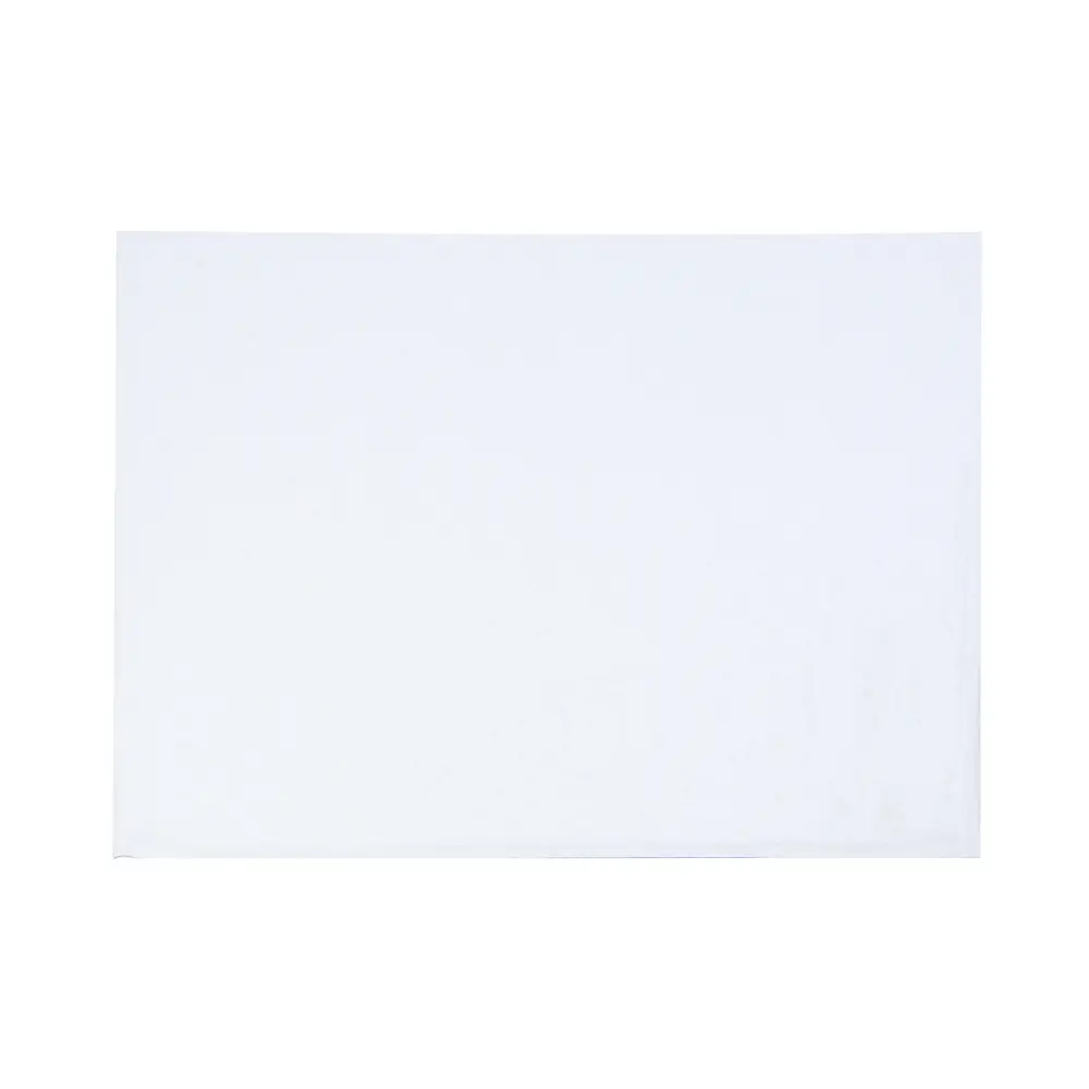 Гибкое стекло тм VETTA, 80x120x0,05см, ПВХ, цвет прозрачный - #2