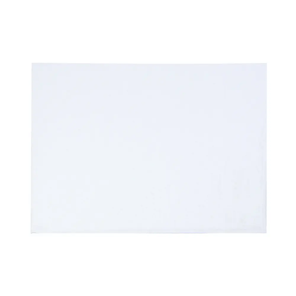 Гибкое стекло тм VETTA, 60x96x0,08см, ПВХ, цвет прозрачный - #2