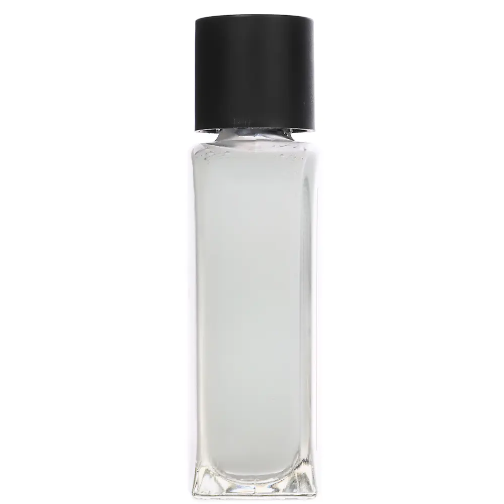 Бальзам после бритья AQUA DI MARE Comfort & Care/Sensitive, 90мл/100мл - #4