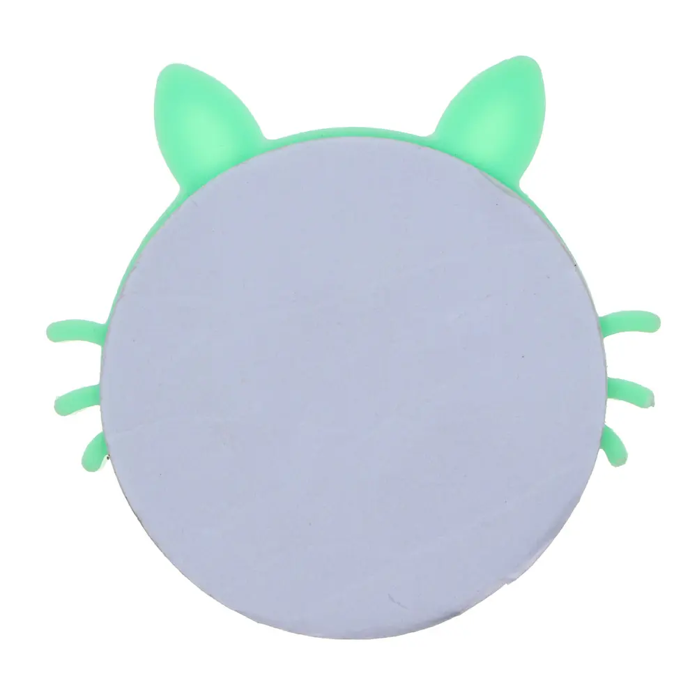 VETTA Кошачья мята, полипропилен, 6x6 см - #7