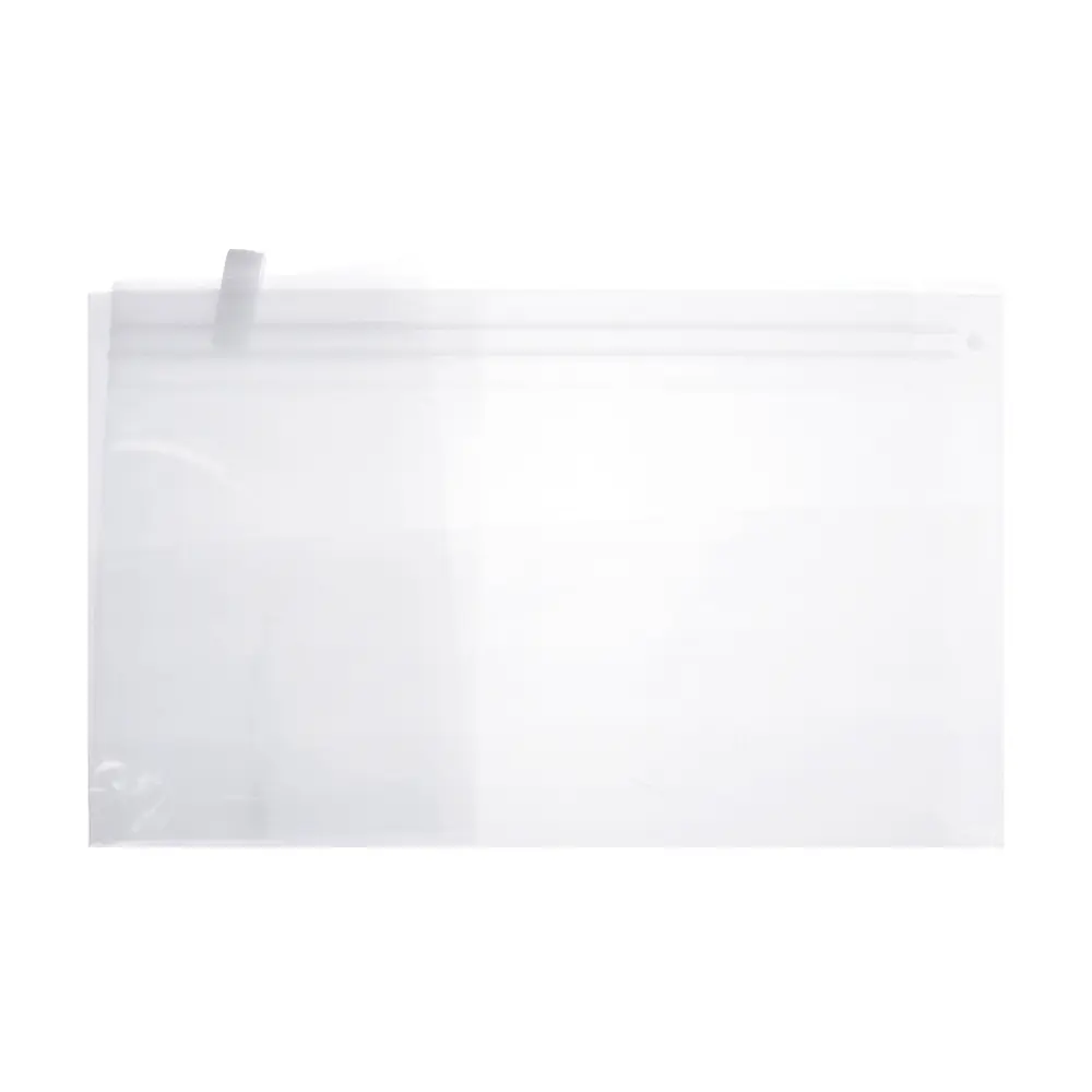 Пакет вакуумный тм VETTA, дорожный скручивающийся, без клапана, 40х60см - #2