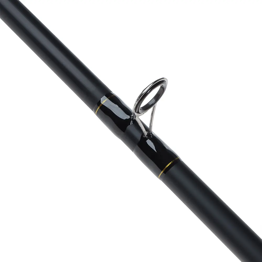 Удилище фидерное "Краун" тм AZOR FISHING, 3 сост, файбергласс, 3м, 50-100 гр, в комплекте 3 вершинки - #7