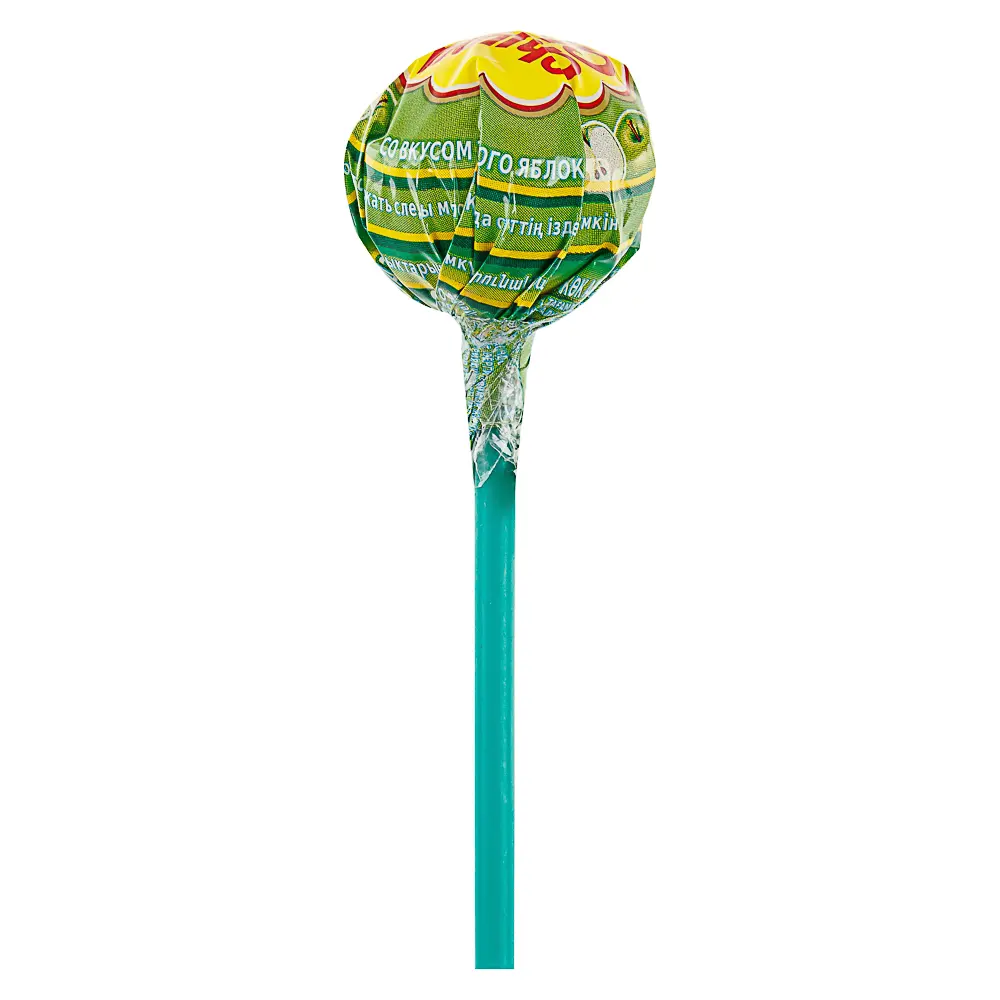 Карамель Chupa Chups в ассортименте, 12 г. - #3