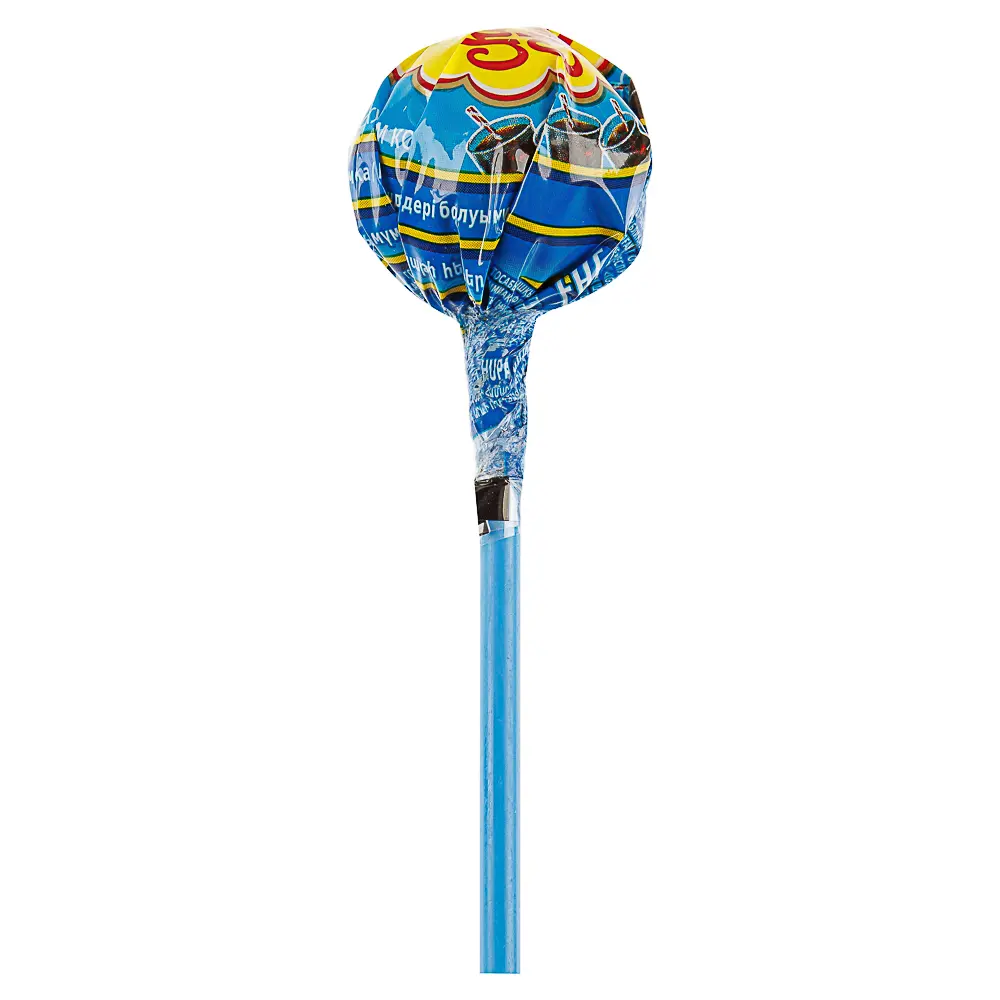 Карамель Chupa Chups в ассортименте, 12 г. - #5