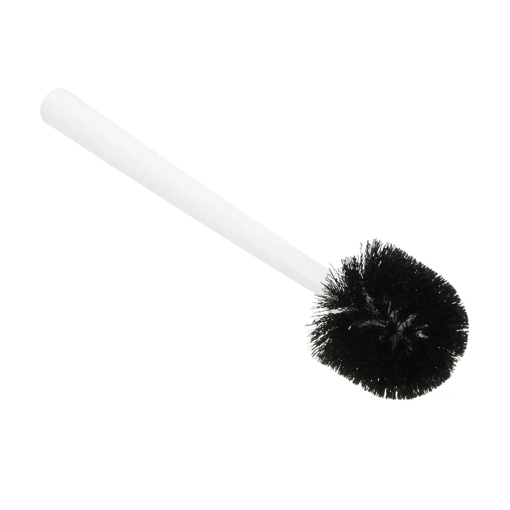 Ёрш для унитаза тм VETTA Oslo, PP+PET, 11х37см, 2 цвета - #6