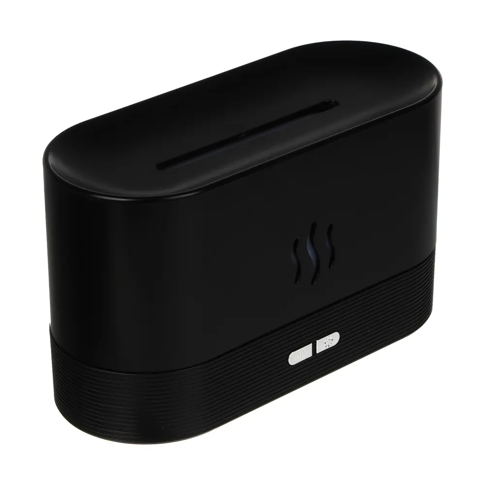 Увлажнитель воздуха тм LEBEN, объем 180мл, питание USB, подсветка, 2 цвета - #4