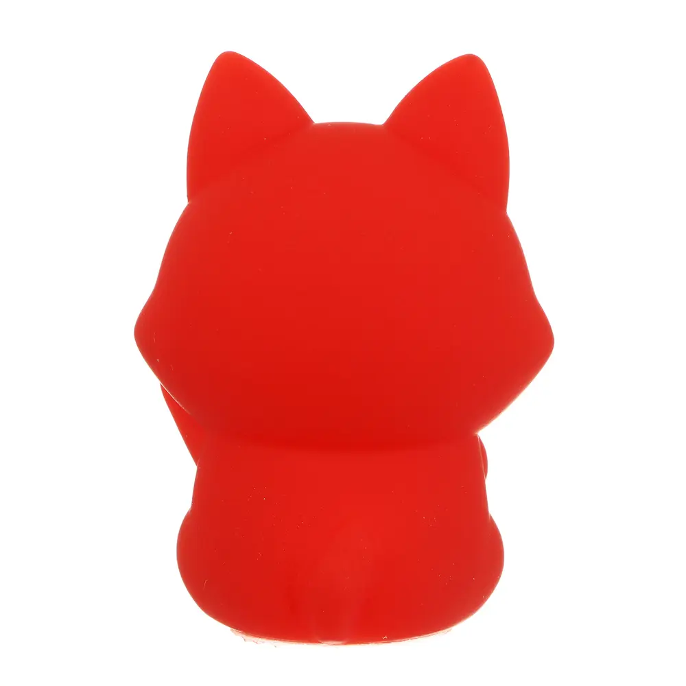Игрушка для малышей "Зоопарк", ИГРОЛЕНД, PVC - #7