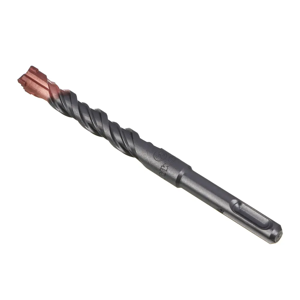 ЕРМАК Бур 4-хгранный SDS-plus D14x100/160 мм - #3