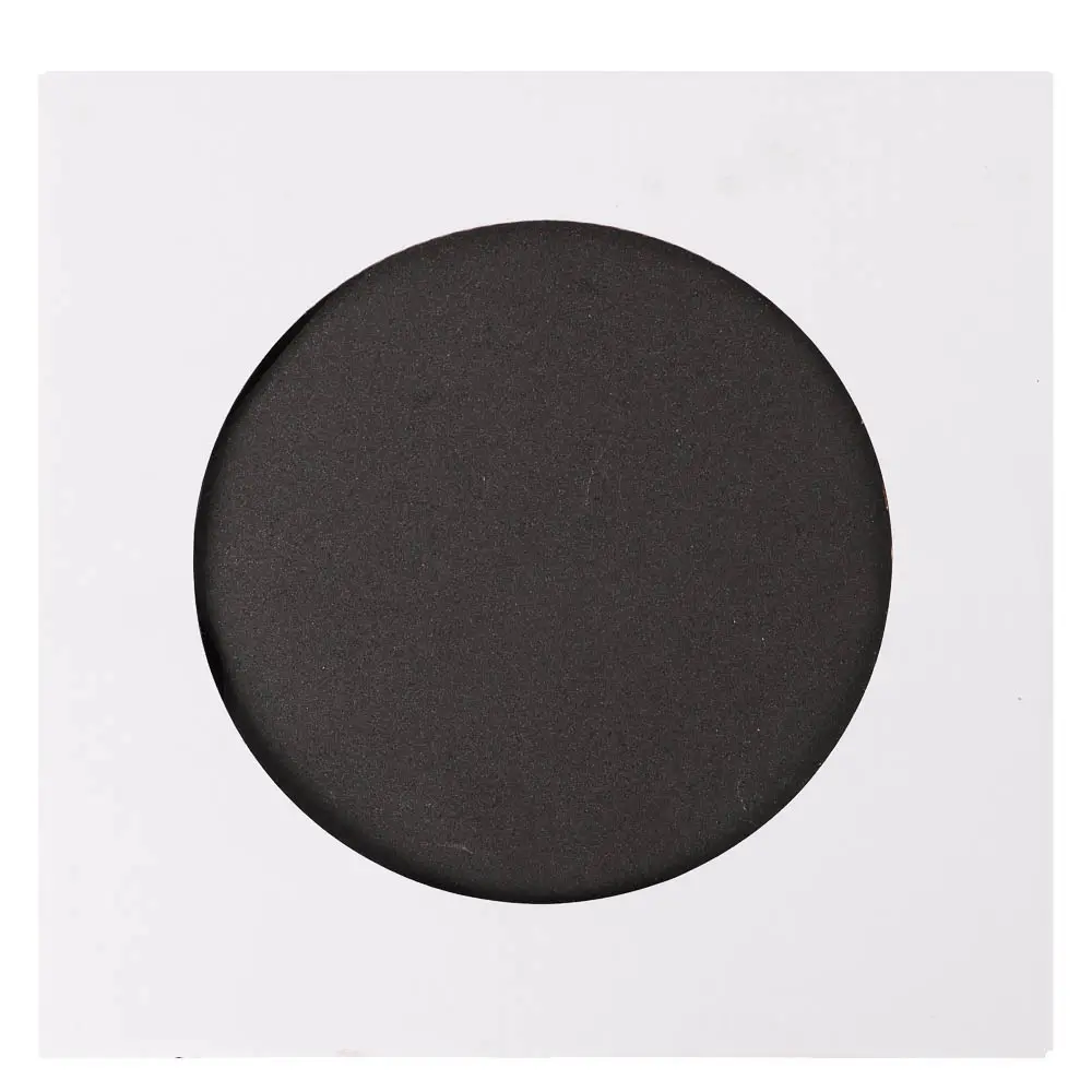 Подставка под горячее тм VETTA, 20x13,5x2см, камень - #8