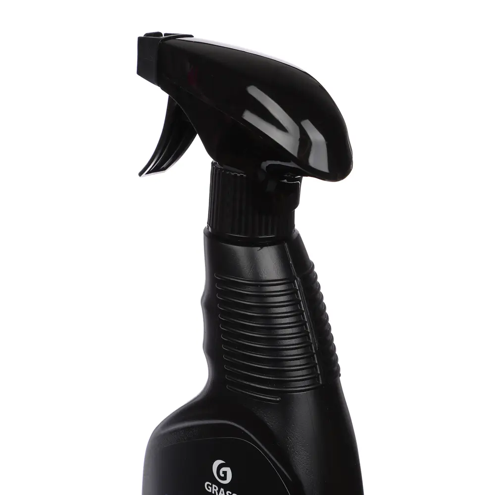 Универсальное чистящее средство GRASS Dos-spray, п/б, 600мл - #5