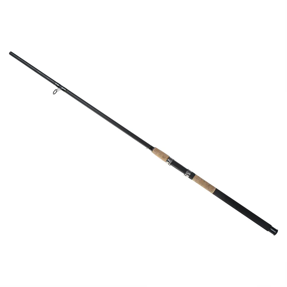 Удилище фидерное "Краун" тм AZOR FISHING, 3 сост, файбергласс, 3,6м, 50-100 гр, в компл. 3 вершинки - #2
