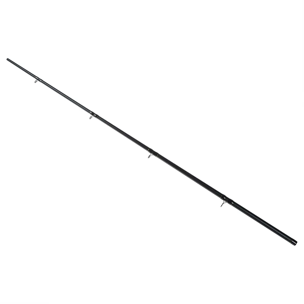 Удилище фидерное "Краун" тм AZOR FISHING, 3 сост, файбергласс, 3,6м, 50-100 гр, в компл. 3 вершинки - #3