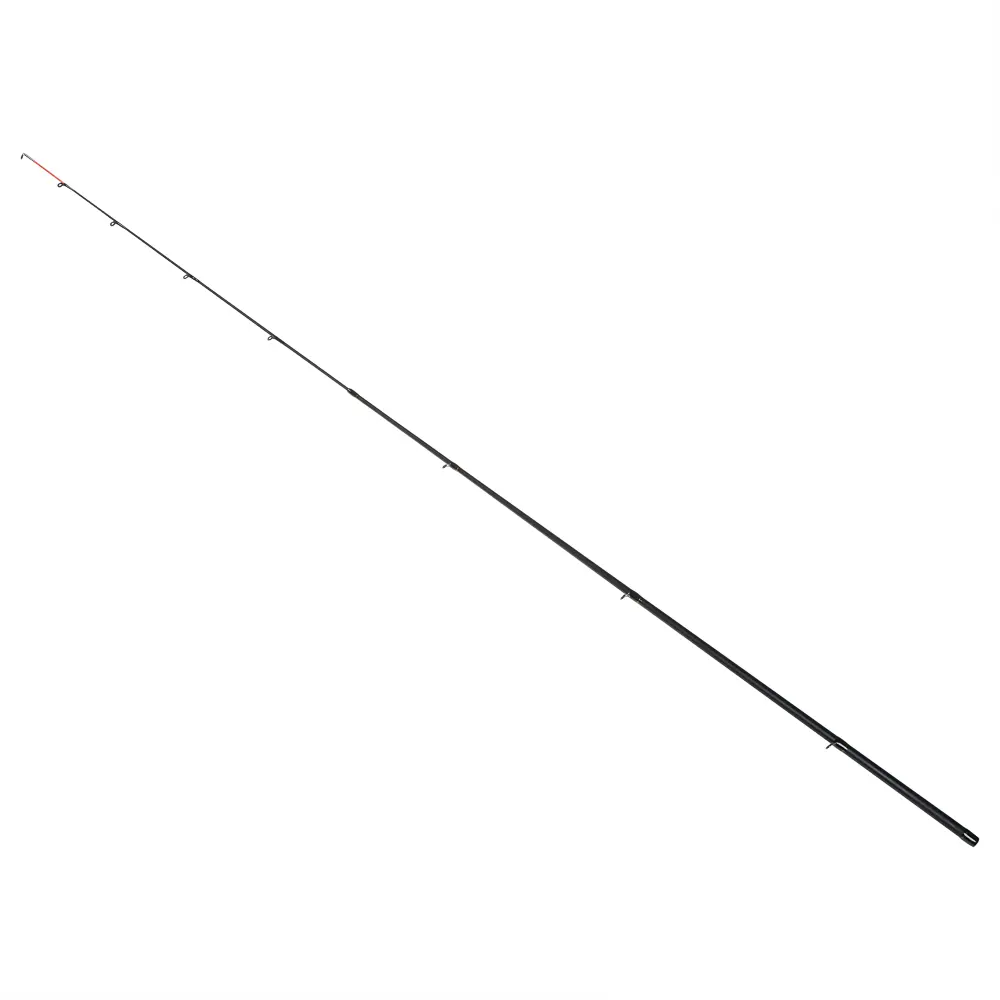Удилище фидерное "Краун" тм AZOR FISHING, 3 сост, файбергласс, 3,6м, 50-100 гр, в компл. 3 вершинки - #4
