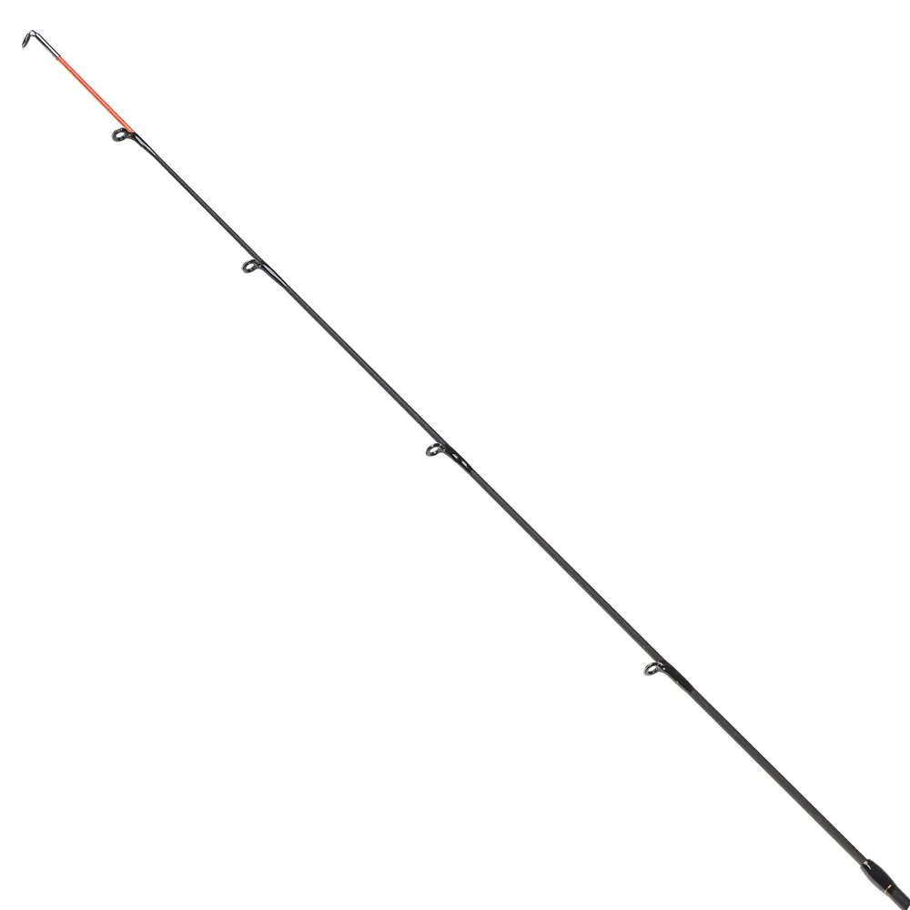 Удилище фидерное "Краун" тм AZOR FISHING, 3 сост, файбергласс, 3,6м, 50-100 гр, в компл. 3 вершинки - #5